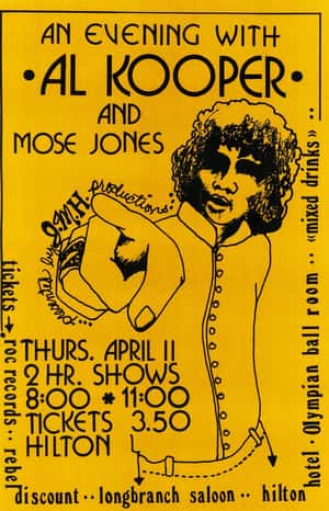 1974-04-11-longbranch-saloon-al-kooper